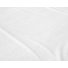 Flonel Faconlagen Premium, 100% bomuld fra Sleeptime.dk
