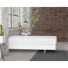 Flonel Faconlagen Premium, 100% bomuld fra Sleeptime.dk
