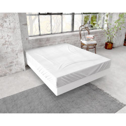 Flonel Faconlagen Premium, 100% bomuld fra Sleeptime.dk