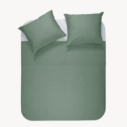 Luxus sengesæt er fremstillet af 100 % bambusviskose fra Sleeptime.dk