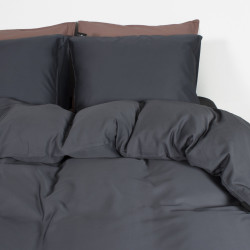 Luxus sengesæt er fremstillet af 100 % bambusviskose fra Sleeptime.dk
